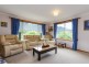 3 Ayres Court, Cambridge TAS 7170
