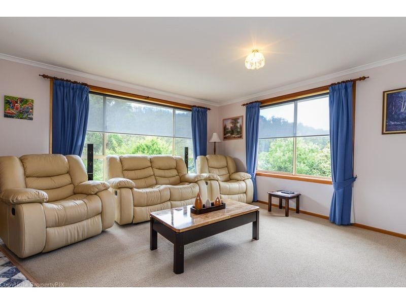 3 Ayres Court, Cambridge TAS 7170