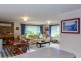 3 Ayres Court, Cambridge TAS 7170