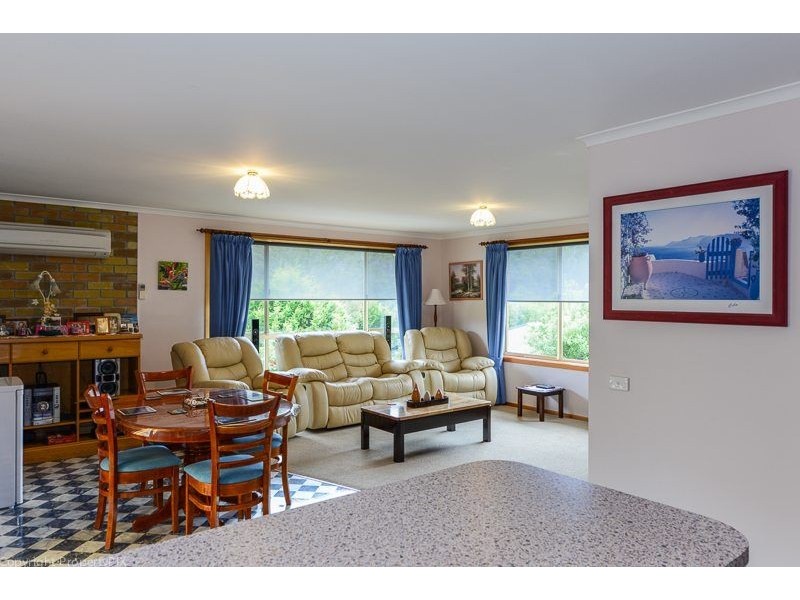3 Ayres Court, Cambridge TAS 7170