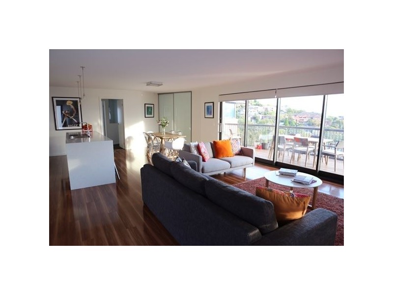 1/11 Tennent Court, Howrah TAS 7018