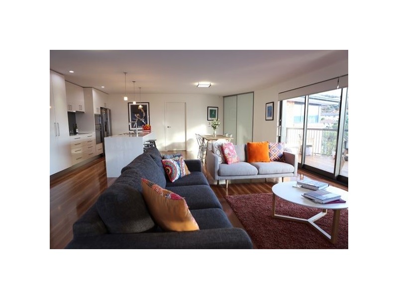 1/11 Tennent Court, Howrah TAS 7018