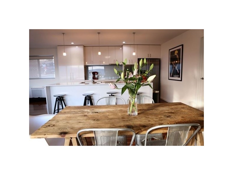 1/11 Tennent Court, Howrah TAS 7018