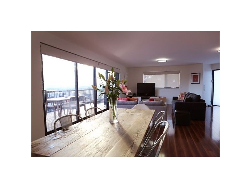 1/11 Tennent Court, Howrah TAS 7018