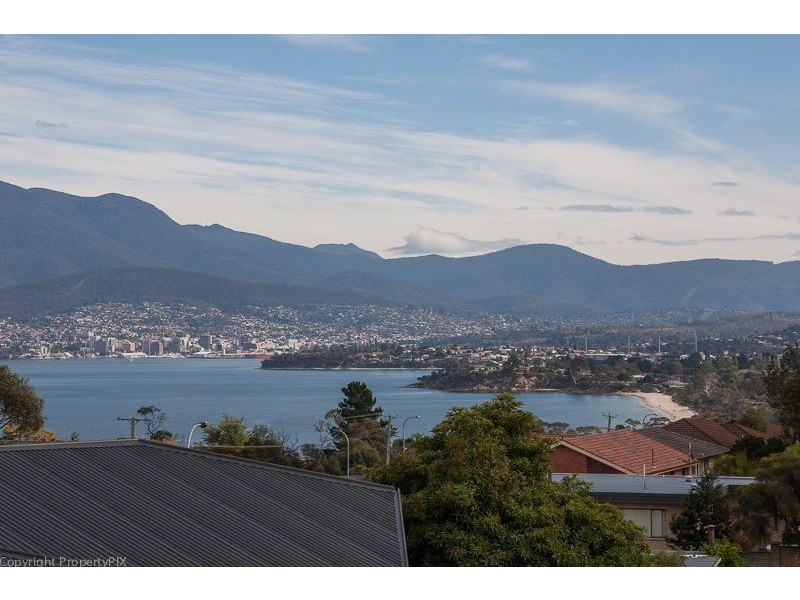 1/11 Tennent Court, Howrah TAS 7018