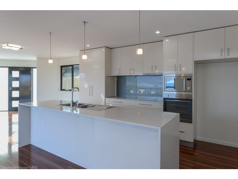 1/11 Tennent Court, Howrah TAS 7018