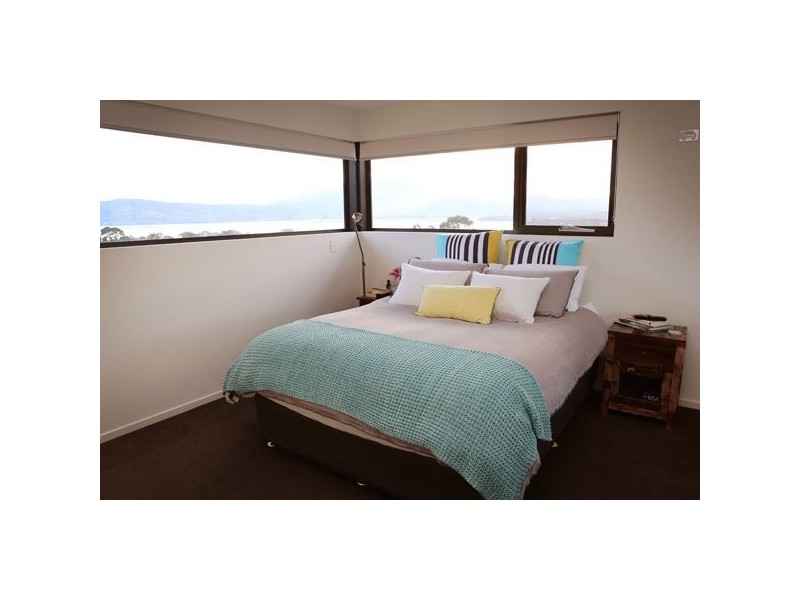 1/11 Tennent Court, Howrah TAS 7018