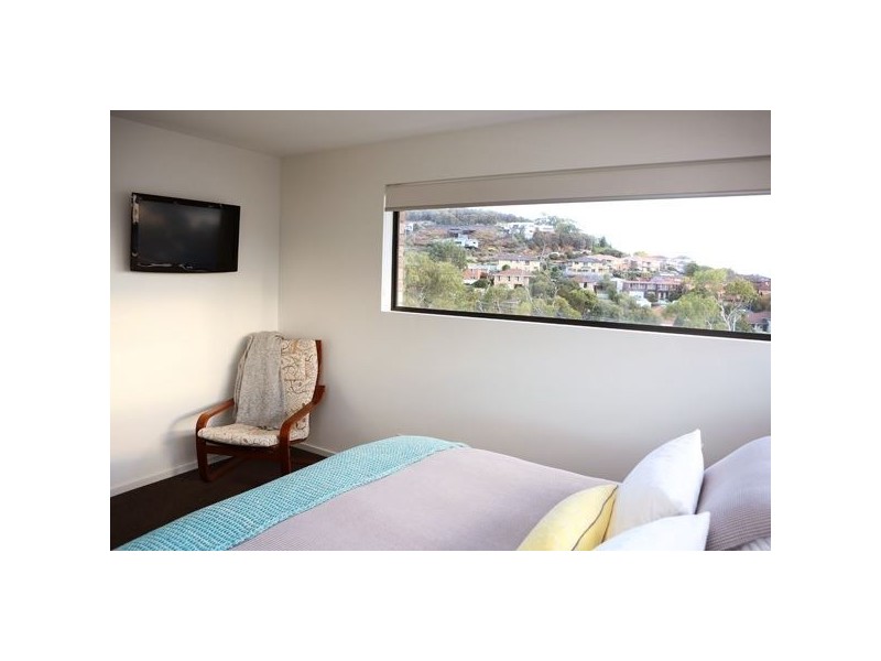 1/11 Tennent Court, Howrah TAS 7018