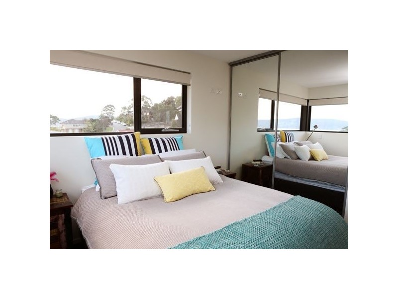 1/11 Tennent Court, Howrah TAS 7018