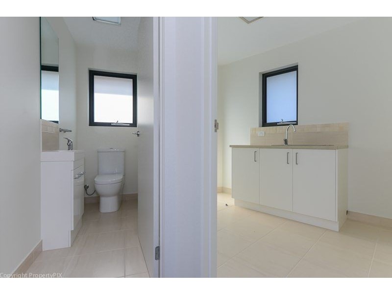 1/11 Tennent Court, Howrah TAS 7018