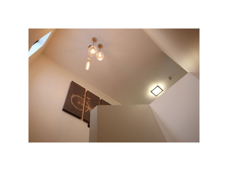 1/11 Tennent Court, Howrah TAS 7018