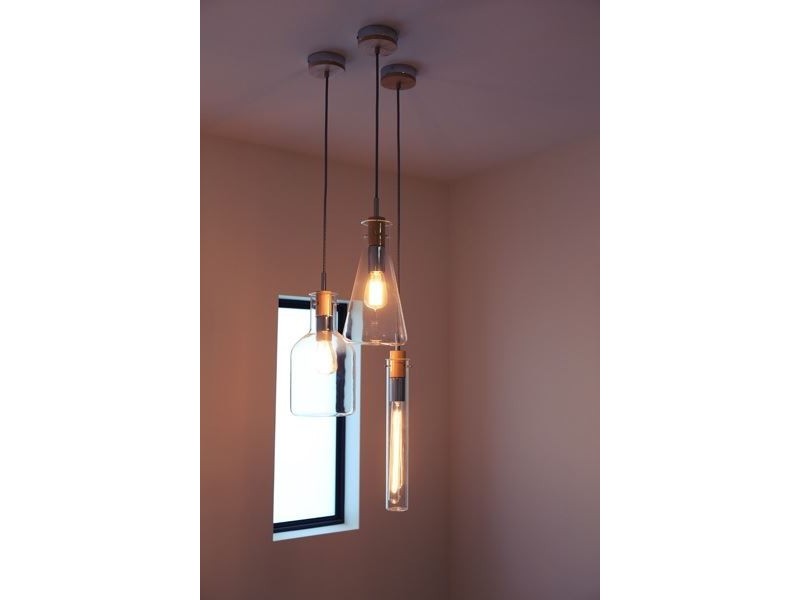 1/11 Tennent Court, Howrah TAS 7018