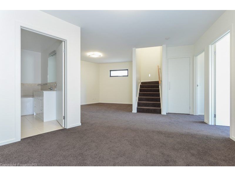 1/11 Tennent Court, Howrah TAS 7018