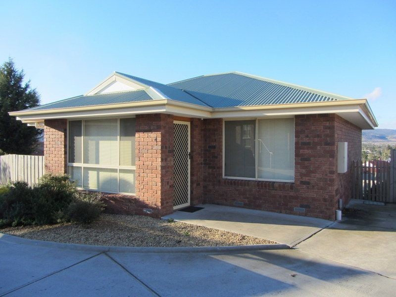 4/12B Morrison Street, Brighton TAS 7030