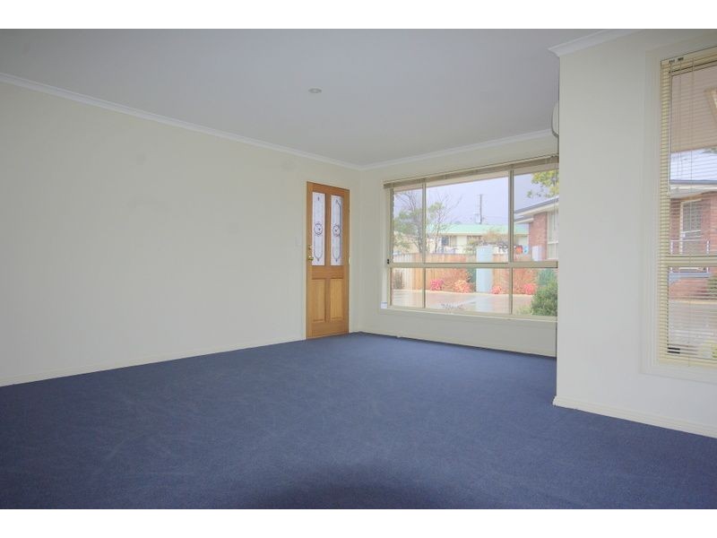 4/12B Morrison Street, Brighton TAS 7030