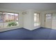 4/12B Morrison Street, Brighton TAS 7030