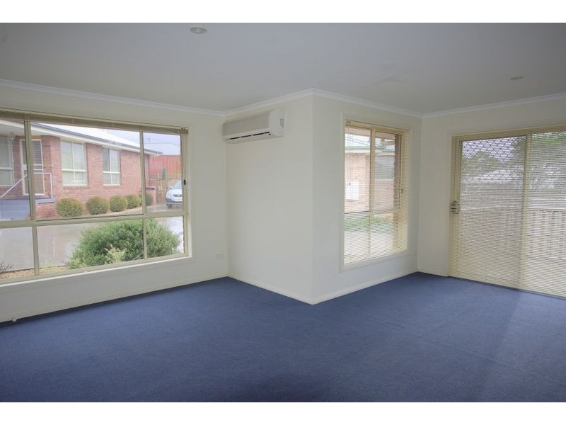 4/12B Morrison Street, Brighton TAS 7030