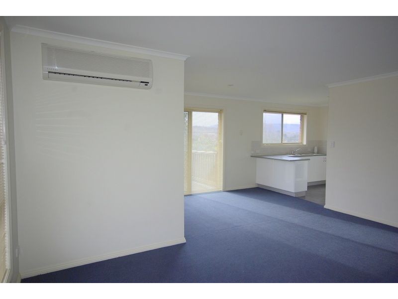 4/12B Morrison Street, Brighton TAS 7030