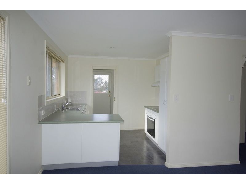 4/12B Morrison Street, Brighton TAS 7030