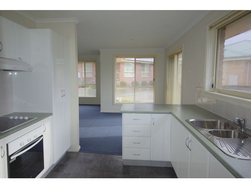4/12B Morrison Street, Brighton TAS 7030