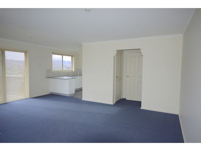 4/12B Morrison Street, Brighton TAS 7030