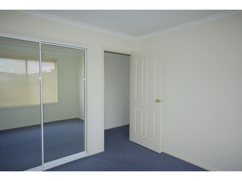 4/12B Morrison Street, Brighton TAS 7030