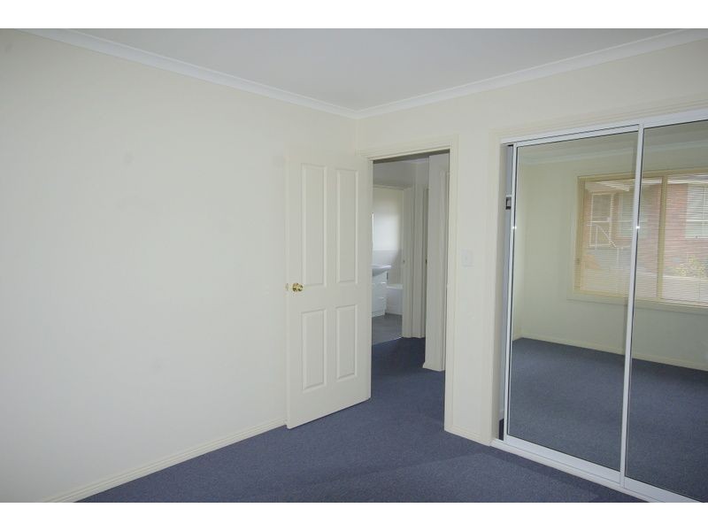 4/12B Morrison Street, Brighton TAS 7030