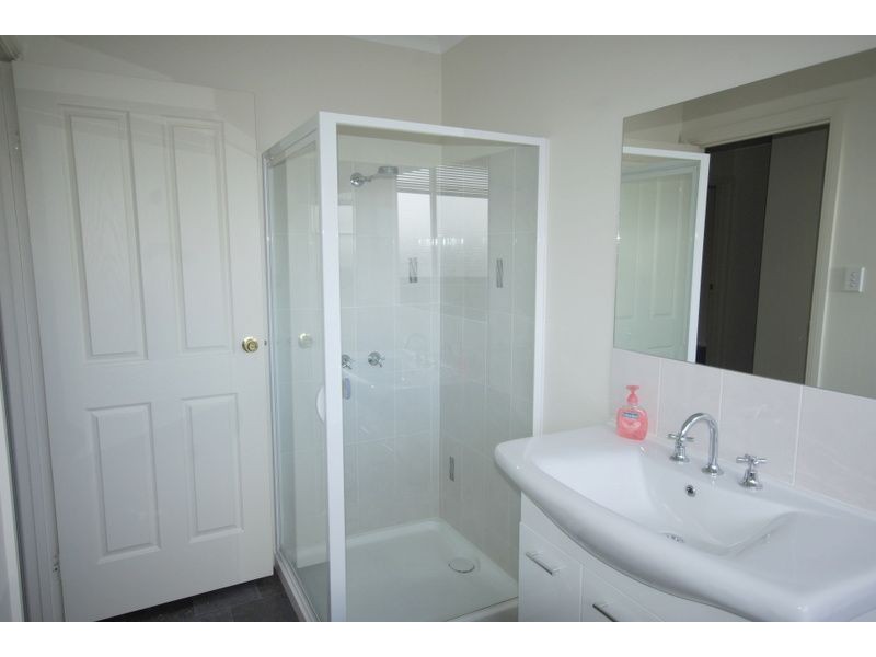 4/12B Morrison Street, Brighton TAS 7030