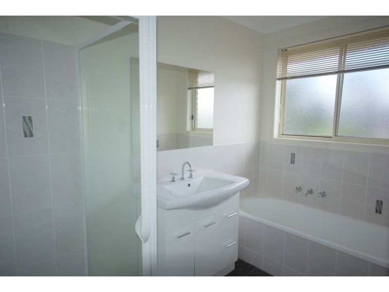 4/12B Morrison Street, Brighton TAS 7030