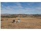155 Greens Road, Orielton TAS 7172