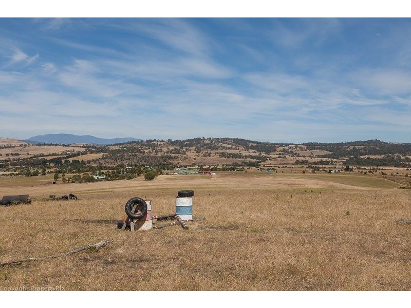 155 Greens Road, Orielton TAS 7172