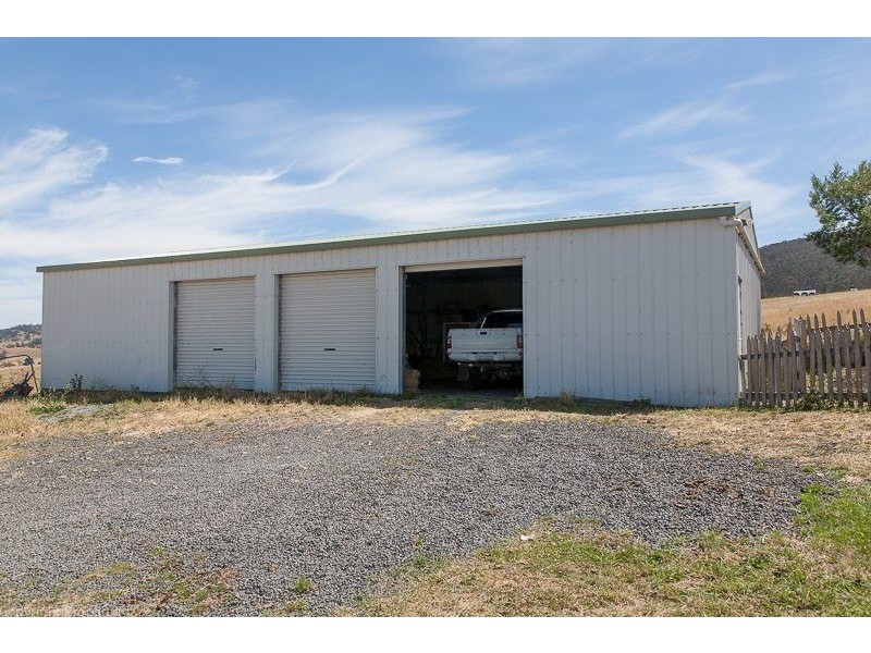 155 Greens Road, Orielton TAS 7172