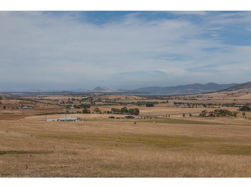 155 Greens Road, Orielton TAS 7172