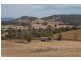 155 Greens Road, Orielton TAS 7172