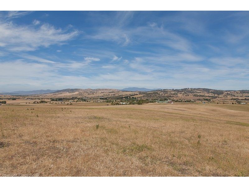 155 Greens Road, Orielton TAS 7172