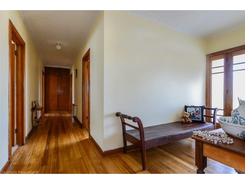 155 Greens Road, Orielton TAS 7172