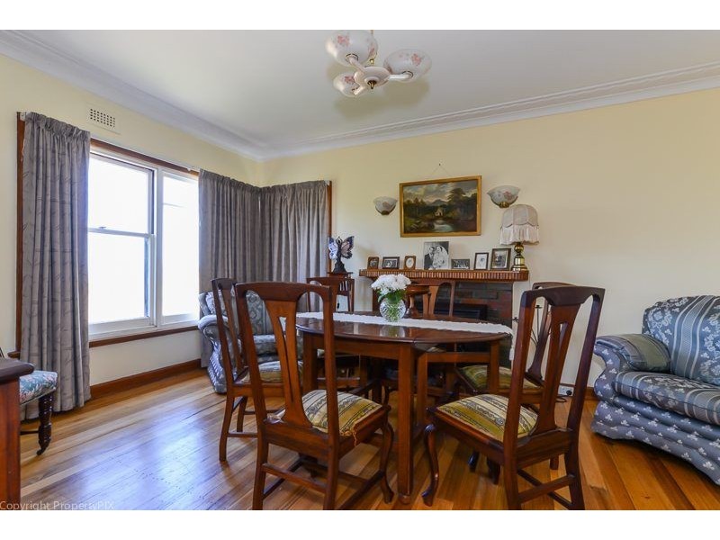 155 Greens Road, Orielton TAS 7172