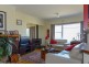 155 Greens Road, Orielton TAS 7172
