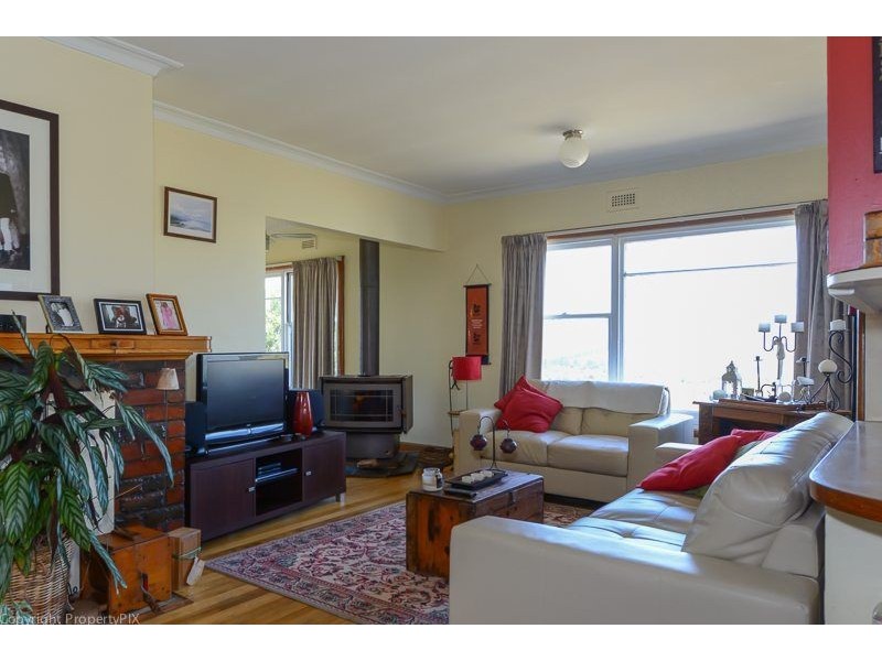 155 Greens Road, Orielton TAS 7172