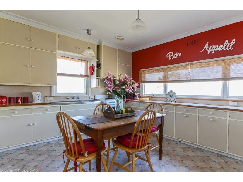 155 Greens Road, Orielton TAS 7172