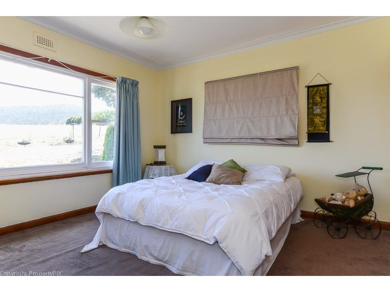 155 Greens Road, Orielton TAS 7172