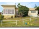 Claremont TAS 7011