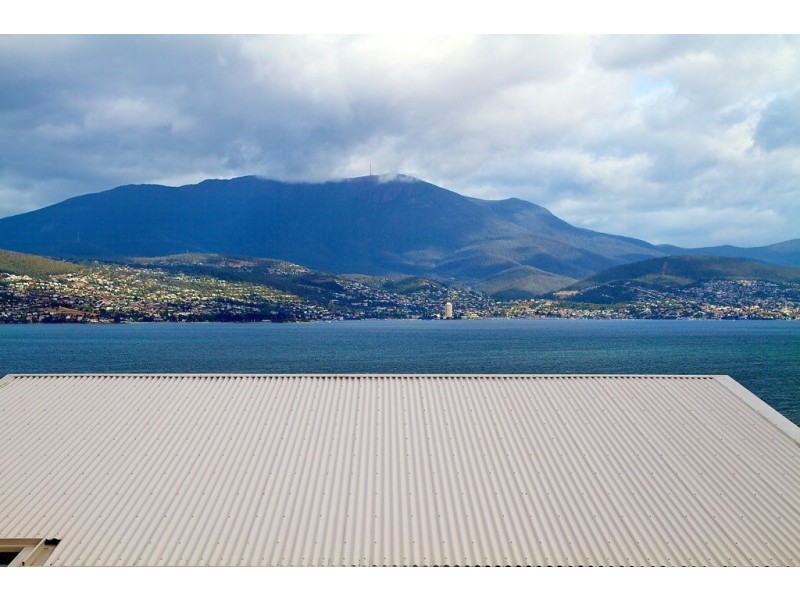 3 Vitesse Court, Tranmere TAS 7018