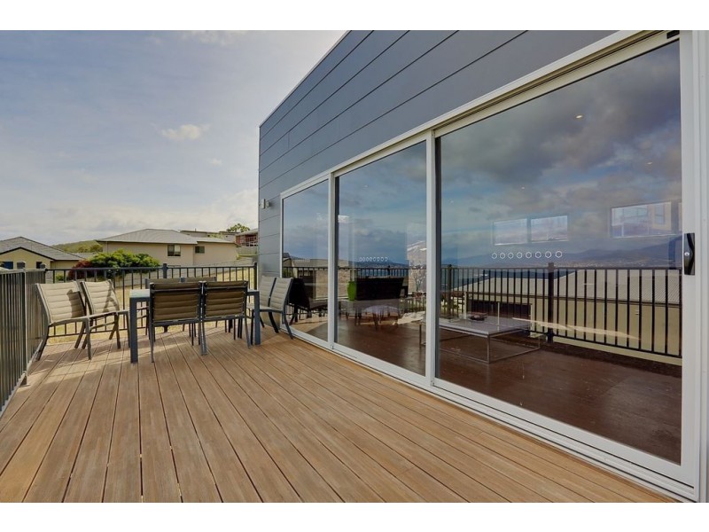 3 Vitesse Court, Tranmere TAS 7018