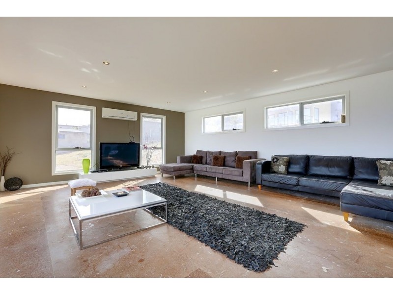 3 Vitesse Court, Tranmere TAS 7018