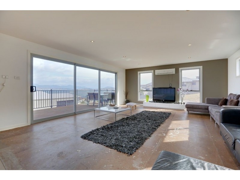 3 Vitesse Court, Tranmere TAS 7018