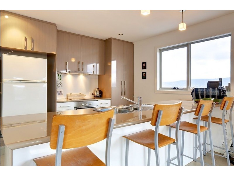 3 Vitesse Court, Tranmere TAS 7018