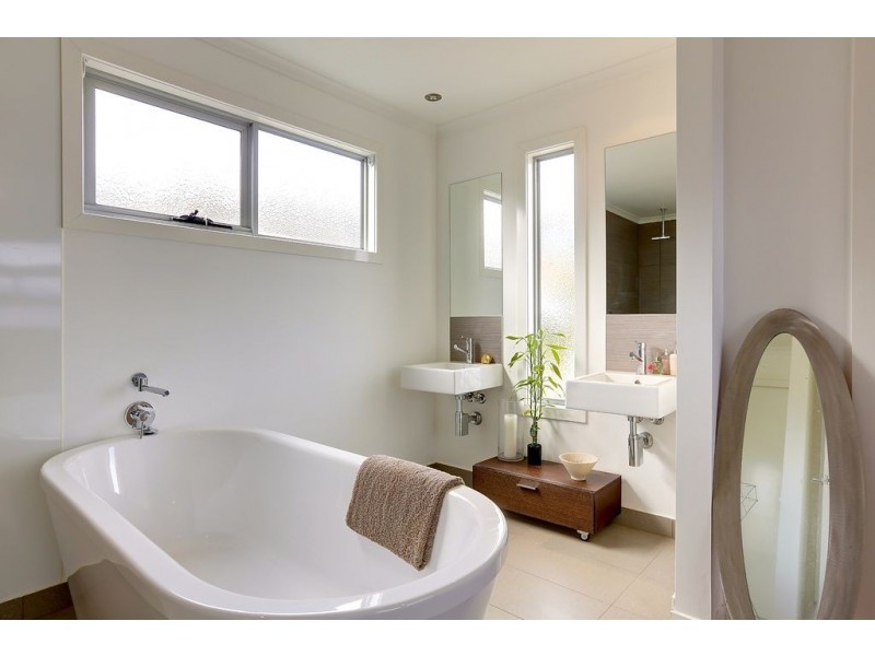 3 Vitesse Court, Tranmere TAS 7018