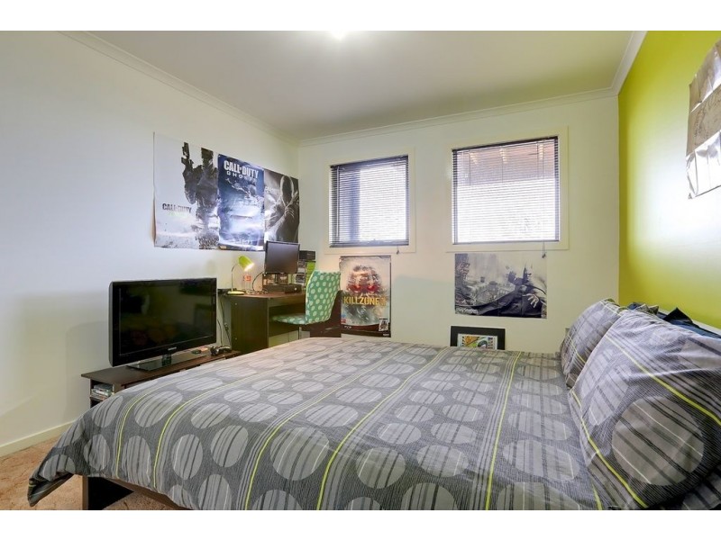 3 Vitesse Court, Tranmere TAS 7018