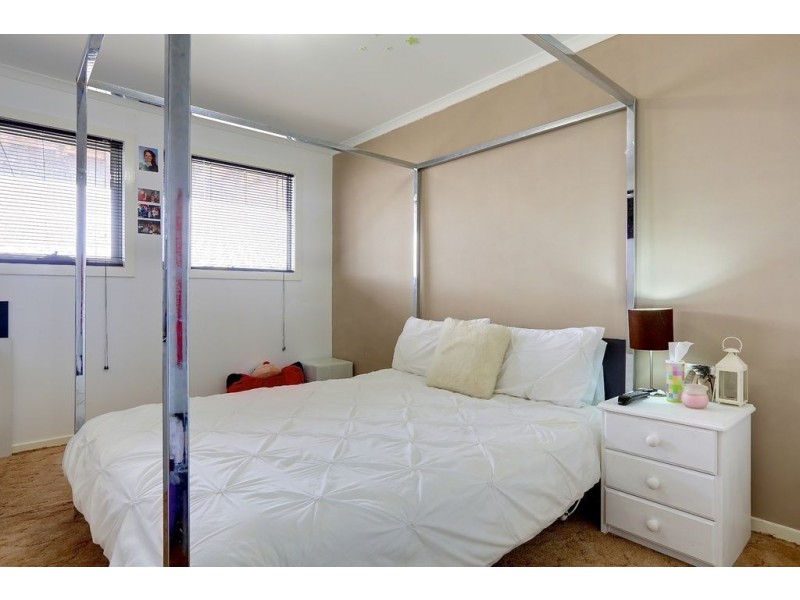 3 Vitesse Court, Tranmere TAS 7018